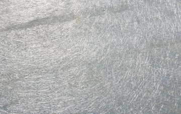 New Heaton laminate fibreglass or shingles?