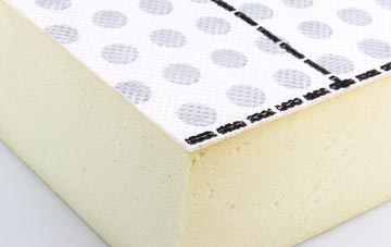 meeting New Heaton building codes