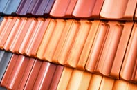 find rated New Heaton clay roofing companies