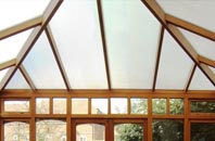 New Heaton conservatory repair companies