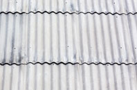New Heaton corrugated roof quotes