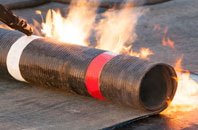 free New Heaton re-felting quotes