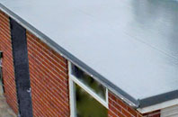 free New Heaton flat roofing insulation quotes