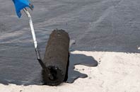 find rated New Heaton roof sealing companies