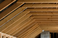 New Heaton pitched insulation quotes