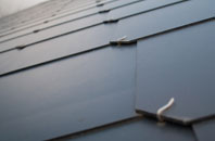 free New Heaton slate tile quotes