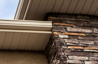 free New Heaton soffit repair quotes